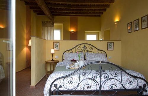 Mediglia House | Agriturismo Cascina Maiocca