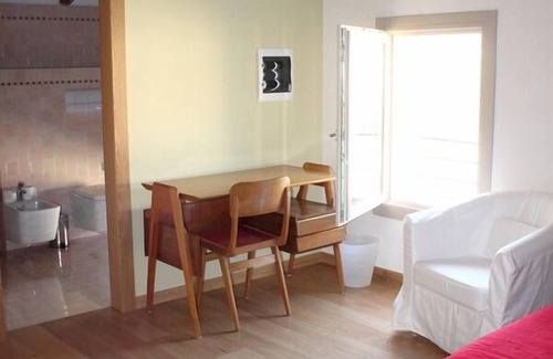 Montebelluna Other | Agriturismo Caspineda