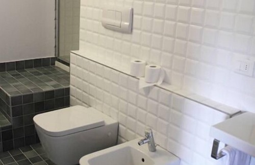 Montebelluna Other | Agriturismo Caspineda