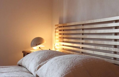 Montebelluna Other | Agriturismo Caspineda