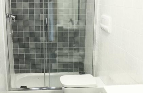 Montebelluna Other | Agriturismo Caspineda