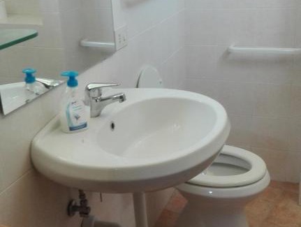 Todi House | Agriturismo Cerquaglia
