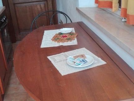Todi House | Agriturismo Cerquaglia