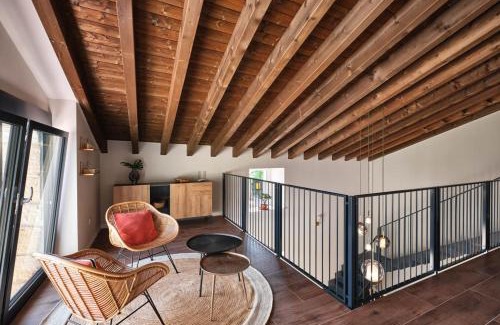 Colognola ai Colli House | Agriturismo Corte Cea