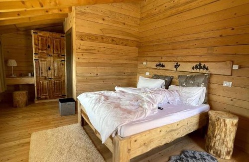 San Nazario House | Agriturismo Col Beretta