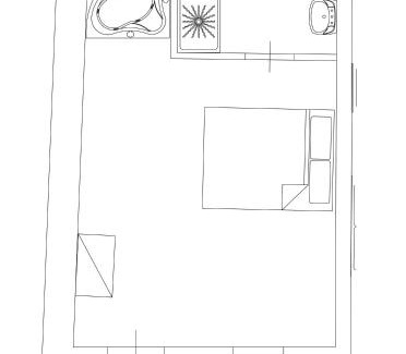 Ponte nelle Alpi House | Agriturismo Cornolade