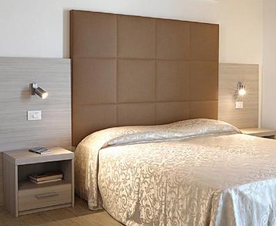 Onara House | Agriturismo Corte Foscara