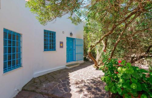 Teulada Apartment | Agriturismo Costa del Sud