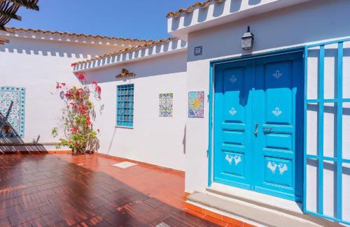 Teulada Apartment | Agriturismo Costa del Sud