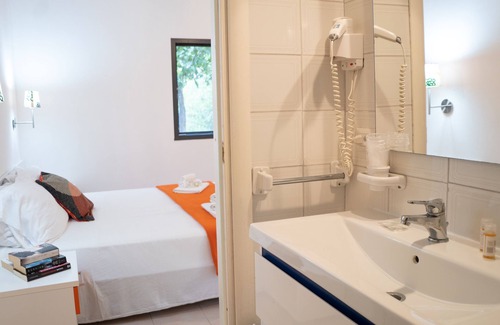 Maida Other | Agriturismo Costantino