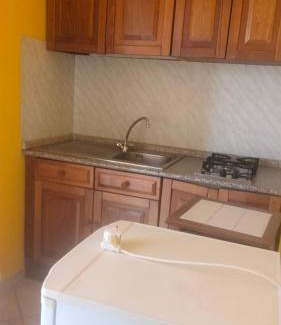 Magliano in Toscana House | Agriturismo da Remo