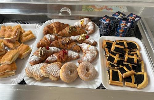 Donoratico House | Agriturismo da Michele e Carmela di Voli Patrizia