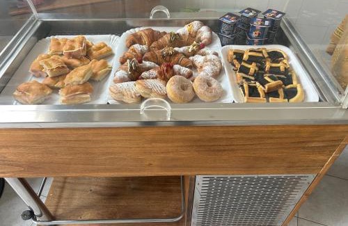 Donoratico House | Agriturismo da Michele e Carmela di Voli Patrizia