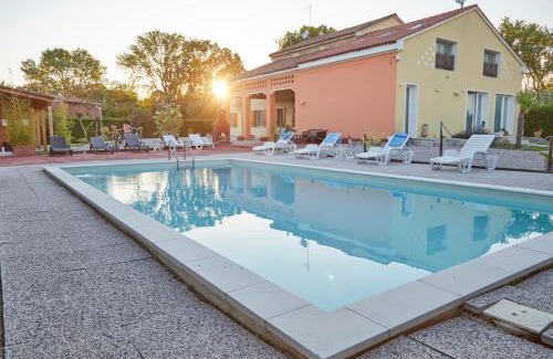 Codevigo House | Agriturismo Da Rosy