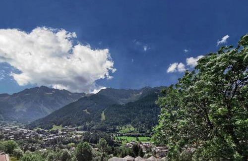 Temu House | Agriturismo Donec
