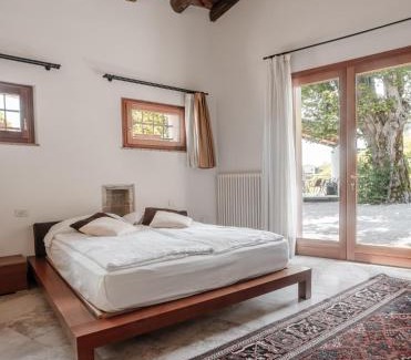 Valdobbiadene House | Agriturismo due Carpini