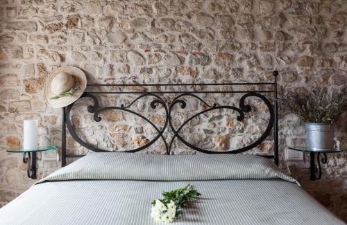 Valdobbiadene House | Agriturismo due Carpini