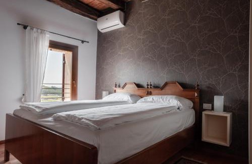 Valdobbiadene House | Agriturismo due Carpini