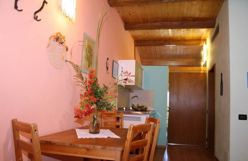 Portomaggiore Other | Agriturismo Due Laghi