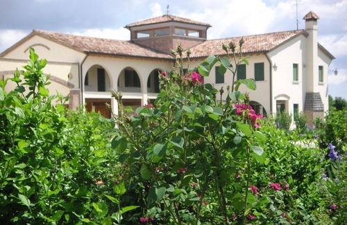 Trevignano Bed & Breakfast | Agriturismo Due Torri