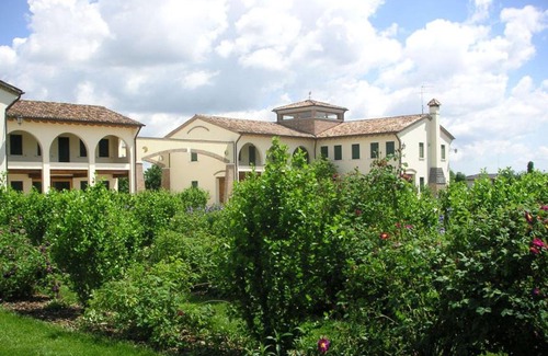 Trevignano Bed & Breakfast | Agriturismo Due Torri