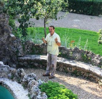 Monteroni d'Arbia House | Agriturismo Fattoria Di Corsano
