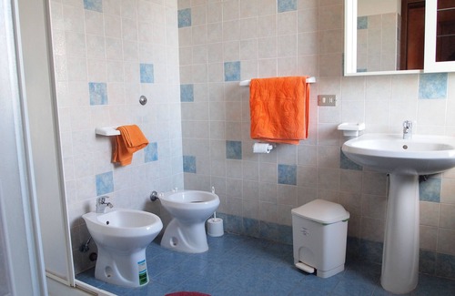 Fragneto Monforte Other | Agriturismo Fontana Puteta