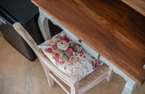 Magliano in Toscana House | Agriturismo Giusti