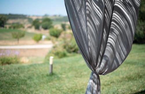 Magliano in Toscana House | Agriturismo Giusti