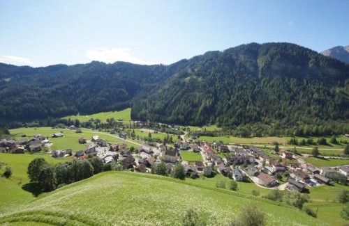 Longiaru Apartment | Agriturismo Grones