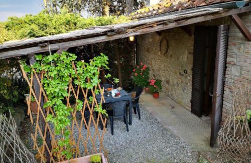 San Macario In Monte House | Agriturismo grecinella