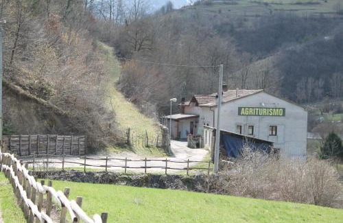 Posta House | Agriturismo Il Casale Pica