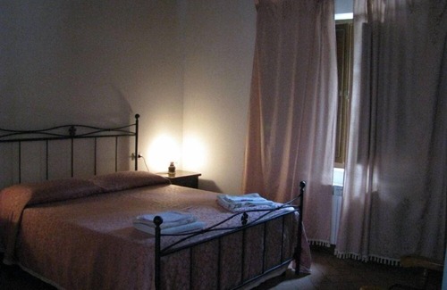 Sorano Other | Agriturismo Il Vecchio Fienile