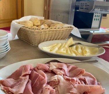 Cabras House | Agriturismo Is Cortillaris