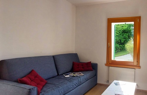 Giavera del Montello Other | AGRITURISMO L'EREMO