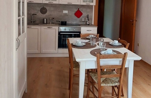 Giavera del Montello Other | AGRITURISMO L'EREMO