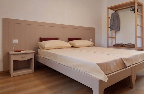 Giavera del Montello Other | AGRITURISMO L'EREMO