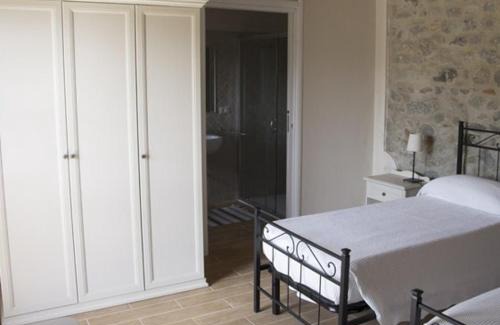 Monasterace House | Agriturismo biologico 'A Lanterna