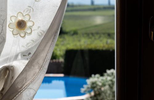 San Pietro in Cariano House | Agriturismo El Crear