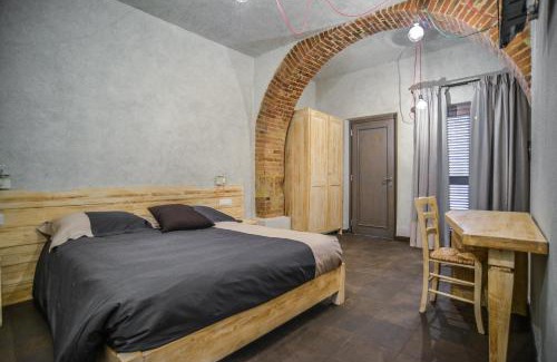 Pitigliano House | Agriturismo La Collina