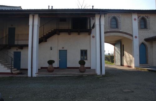 Crema House | Agriturismo La Costa