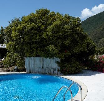 Follina House | Agriturismo La Dolza