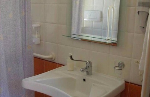 Semproniano Other | Agriturismo La Meria - quadruple room
