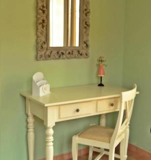 Pianoro House | Agriturismo La Palazzina di Gorgognano