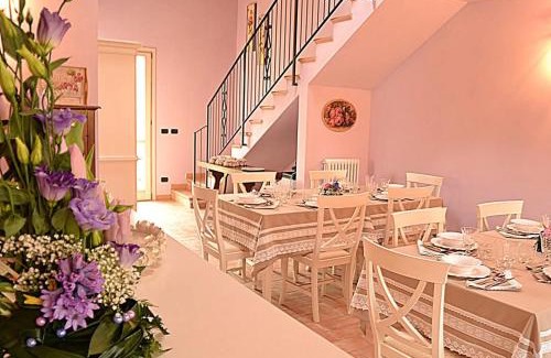 Pianoro House | Agriturismo La Palazzina di Gorgognano