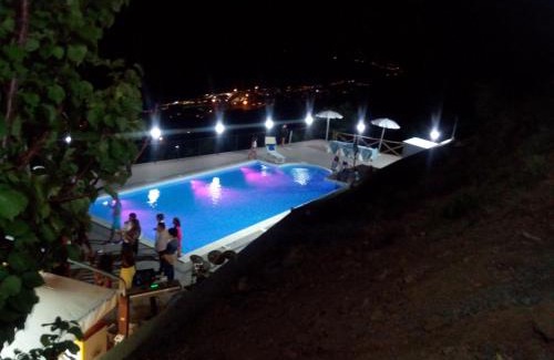 Paola House | Agriturismo La Palombara