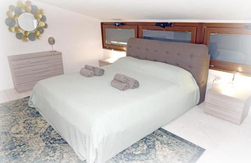 Patrignano House | Agriturismo La Pecora Nera