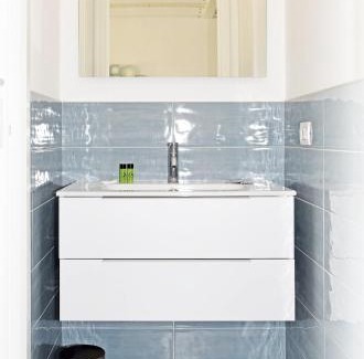 Patrignano House | Agriturismo La Pecora Nera