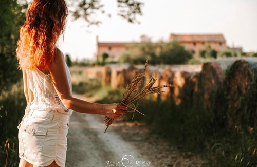 Canton House | agriturismo la restera del sile