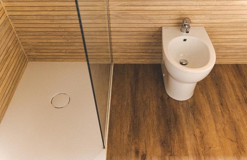 Canton House | agriturismo la restera del sile